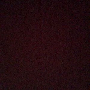 Meet your Posher, Logan